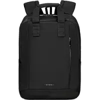 Samsonite Guardit Classy Laptop Backpack + Handles 14.1" black