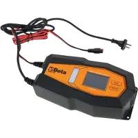 Beta Caricabatterie Elettronico