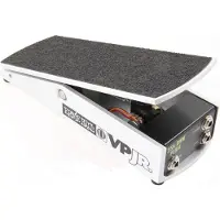 Ernie Ball Vp Jr 25k