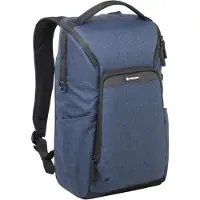 Vanguard VESTA ASPIRE41 NV Rucksack blue