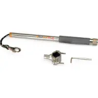 Dobar Plus