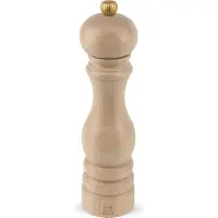 Peugeot Paris Pfeffermühle 22 Cm Natur Buche