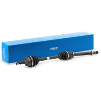Skf Antriebswelle VKJC 5913