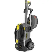Kärcher HD 5/13 C+
