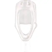 Valera Haube für Swiss Ionic Comfort