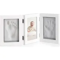 Jane Picture Frame 10280BLANCO in White color size Talla unica
