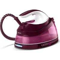 Philips GC7842/46