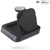 Otterbox 78-81517 Drahtloses Ladegerät