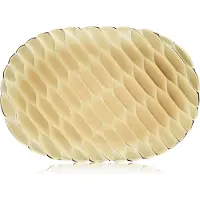 Kartell Jellies Family Tablett