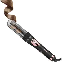 BaByliss Curl Secret Lite