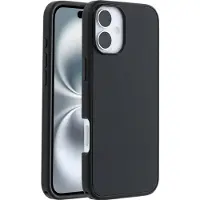Otterbox Symmetry mit MagSafe