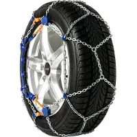 Rud Schneekette RUD Easy 2 Go 4055