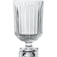 Nachtmann Minerva