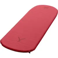 Grand Canyon Hattan 5.0 L Aufblasbare Matte