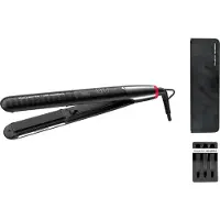 Rowenta Sf467lf0 Glätteisen