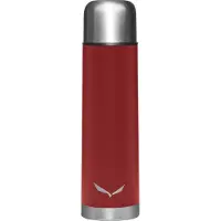 Salewa Rienza 1l Thermosflasche
