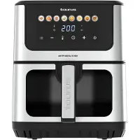 Taurus Digital 7s Fritteuse
