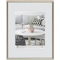 Walther design Galeria Kst.-Rahmen