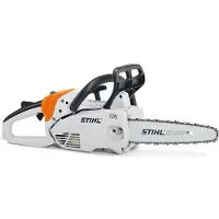 Stihl MS 151 C-E 30 cm / 71 PM3 Carving