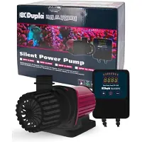 Dupla Marin Silent Power Pump 4.000 - Opvoerpomp Aquarium