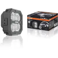 Osram 145841, Halogen