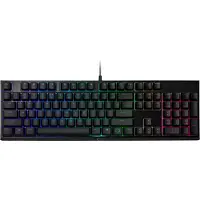 Cooler Master MK110