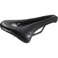 Selle San Marco Sattel Sattel San Marco 130 Racing