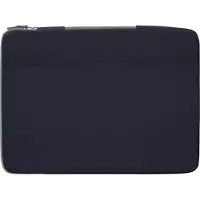 HP 15–16" Laptop-Schutzhülle