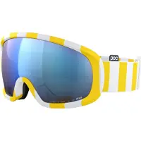POC Fovea Mid Skibrille