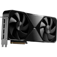 HP NVIDIA RTX PH x8xxx 4DP Graphics, Vietnam