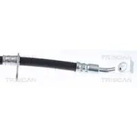 TRISCAN Bremsschlauch 8150 162008
