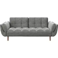 Playboy Bettsofa "SCARLETT"