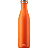 Lurch Isolierflasche