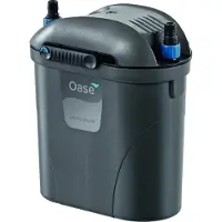 Oase FiltoSmart 60