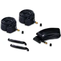 Hauck Reifen-Reparaturset "Pushchair Repair Kit 3W" für Dreirad-Buggys
