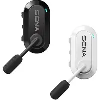 Sena Bikom 20 Outdoor Mesh Communication System Dual Pack Intercom