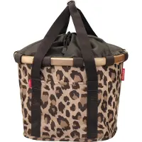 Klickfix Bikebasket Frontkorb 15l