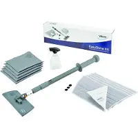 Vikan ErgoClean 549101 EasyShine-set