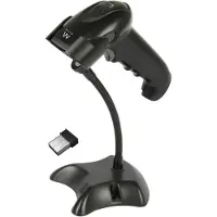 Ewent Ew3431 Barcodescanner