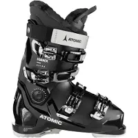 Atomic HAWX ULTRA BLK/WHTE 000