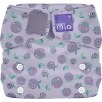 Bambino Mio Miosolo classic
