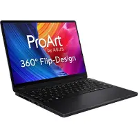 Asus ProArt PX13 OLED Copilot+ PC HN7306EA-LX070W - 13,3" - AMD Ryzen AI MAX+ 395 - 32GB RAM/1TB SSD