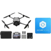 DJI Mini 5 Pro