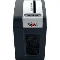Rexel Secure Mc3-sl Schredder