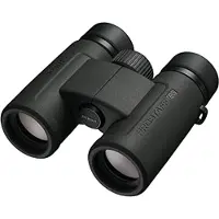 Nikon Prostaff P3