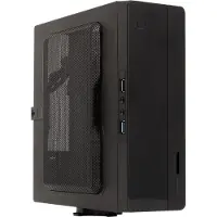 UNYKAch Uk1007 Pc-tower-gehäuse