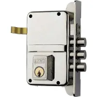 DeWalt 03011958