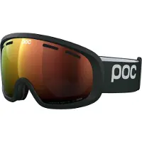 POC Fovea Mid Skibrille