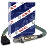 Bosch Lambdasonde 0 258 027 00A