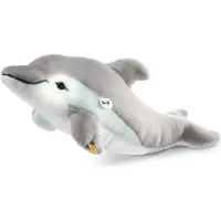 Steiff Delfin Cappy 35 cm 063183